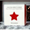 Christmas Fireside biri juodoji arbata 100g - Teministeriet