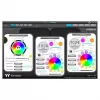 All-in-one skystis aušintuvas Thermaltake Floe DX RGB 360