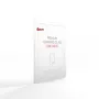 Apsauginis stiklas Samsung Galaxy Tab A7 T505 10,4 col. (2.5D)