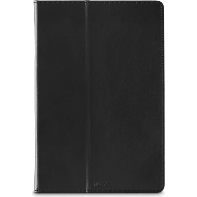 Hama Bend 2.0 33 cm (13 col.) folio tipo dėklas, juodas