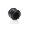 Jungčių rinkinys Alphacool 17477 Žalvaris Juoda 23mm Aukštis 2.6cm Skersmuo