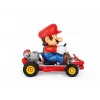 Carrera RC 370200989P 2.4GHz Mario Pipe Kart nuotoliniu būdu valdomos transporto priemonės įvairiaspalvės