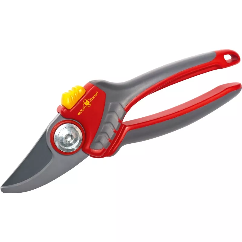 Vejapjovė WOLF-Garten RR 4000 PREMIUM PLUS