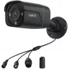 Apsaugos kamera Reolink P330 4K Smart PoE IP kamera