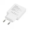 iBox ILUC43W mobiliojo įrenginio įkroviklis Universal White AC Indoor