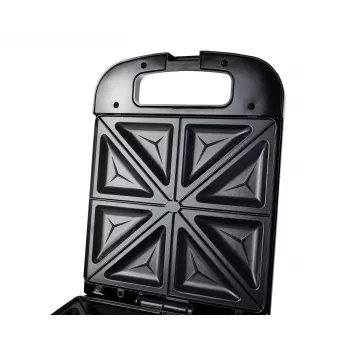 Adler AD 3055 sumuštinių keptuvas