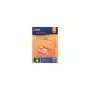 Nobo Overhead Projector Photocopier Film, 210 x 297mm, 100 sheets