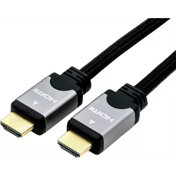 HDMI laidas ROLINE 11.04.5855 10m