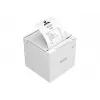 Epson TM-M30III 203 x 203 DPI laidinis ir belaidis terminis POS spausdintuvas