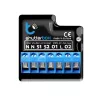 Shutter control blebox shutterBox Juoda