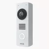 Axis I8116-E vaizdo domofono sistema 5 MP balta