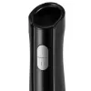 Russell Hobbs Handblender Desire Juoda 27141-56 2714156 (27141-56)