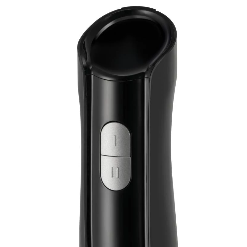Russell Hobbs Handblender Desire Juoda 27141-56 2714156 (27141-56)