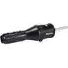 Makita UB402MP - pūstuvo priedas 660 - 760 x 136 139 mm (1912R8-4)