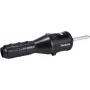 Makita UB402MP - pūstuvo priedas 660 - 760 x 136 139 mm (1912R8-4)