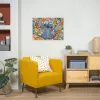 Dėlionė 1000 dalių Stitch