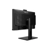Kompiuterio monitorius Acer B278Kbemiqprcuzx 27 colių 2K Ultra HD LED 3840 x 2160
