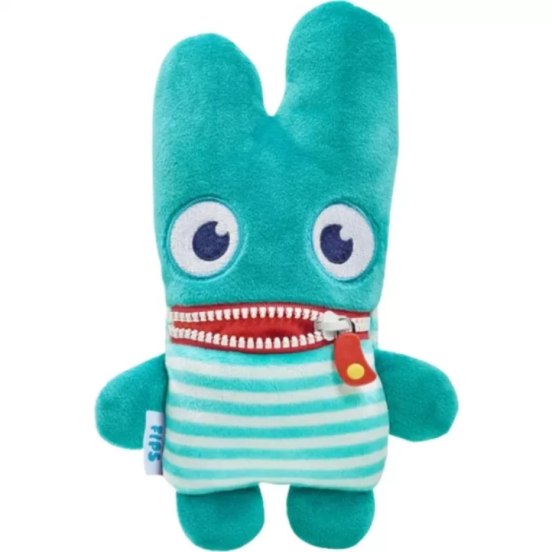 Minkštas žaislas Schmidt Spiele 42357 Monstras