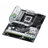ASRock Z790 Steel Legend WiFi ATX pagrindinė plokštė