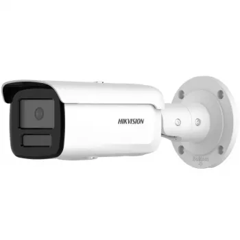 IP apsaugos kamera Hikvision DS-2CD2T47G2H-LI(2.8mm)(eF)(O-STD)