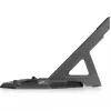 Thermaltake Chassis-Stand Kit for The Tower 600 Butter Caramel smėlio spalvos horizontaliam montavimui (AC-076-ONMNAN-A1)