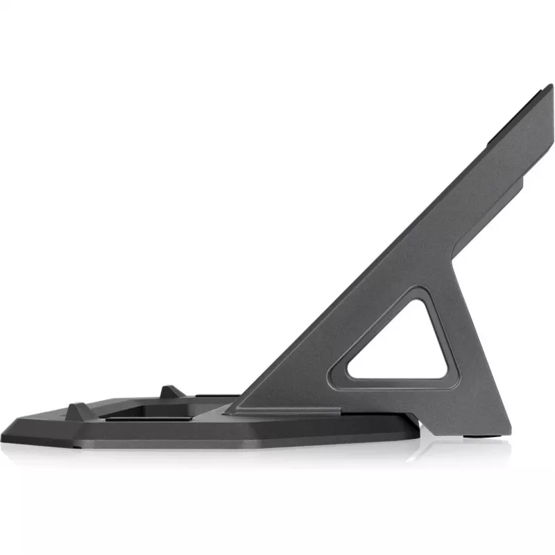 Thermaltake Chassis-Stand Kit for The Tower 600 Butter Caramel smėlio spalvos horizontaliam montavimui (AC-076-ONMNAN-A1)