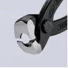 Knipex 10 99 I220 replės