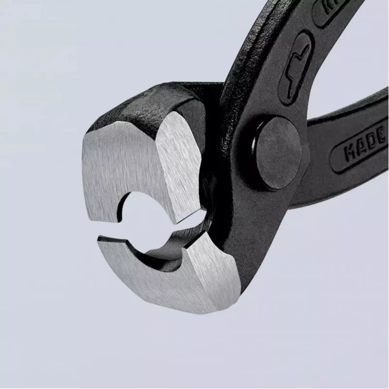 Knipex 10 99 I220 replės