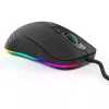 INCA Gaming pelė IMG-348 3200 DPI. RGB. 7 Buttons. USB. SW retail