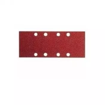 Bosch C430 Expert medienai ir dažams šlifavimo lapas Smulkiagrūdis P180 80x133mm 10 vnt.