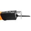 NEO tools 14-034 automobilio priežiūros priedas