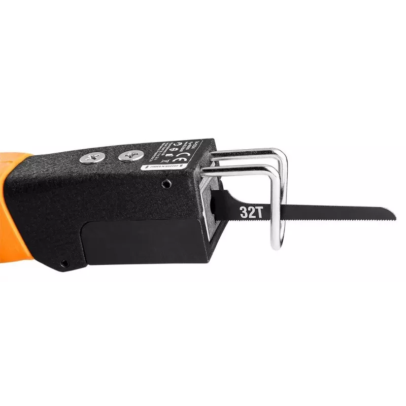 NEO tools 14-034 automobilio priežiūros priedas