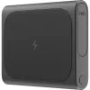 Nokia HMD Amped Buds juoda (8P00000307)