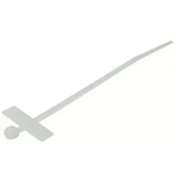 Tecline 690098B jungiamumo priedas
