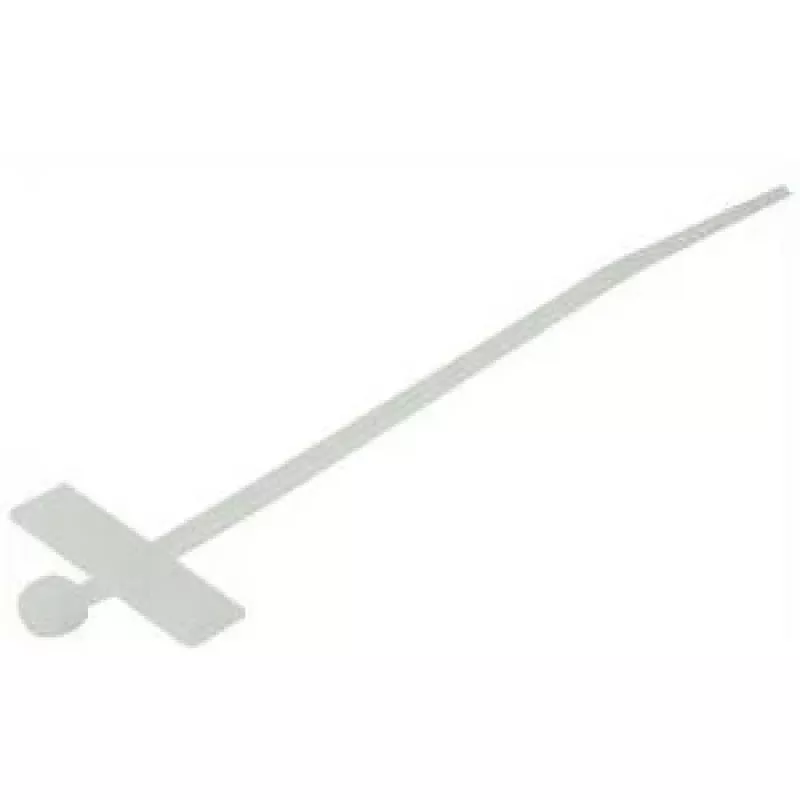 Tecline 690098B jungiamumo priedas