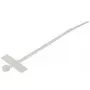 Tecline 690098B jungiamumo priedas