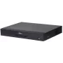 Dahua Technology XVR5116HS-I3/T skaitmeninis vaizdo registratorius (DVR) Juodas