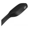 EPOS IMPACT SC 230 USB MS II Mono USB-A ausinės su linijiniu skambučių valdymu, Microsoft sertifikuota (1000578)