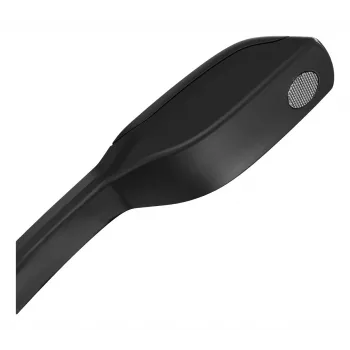 EPOS IMPACT SC 230 USB MS II Mono USB-A ausinės su linijiniu skambučių valdymu, Microsoft sertifikuota (1000578)