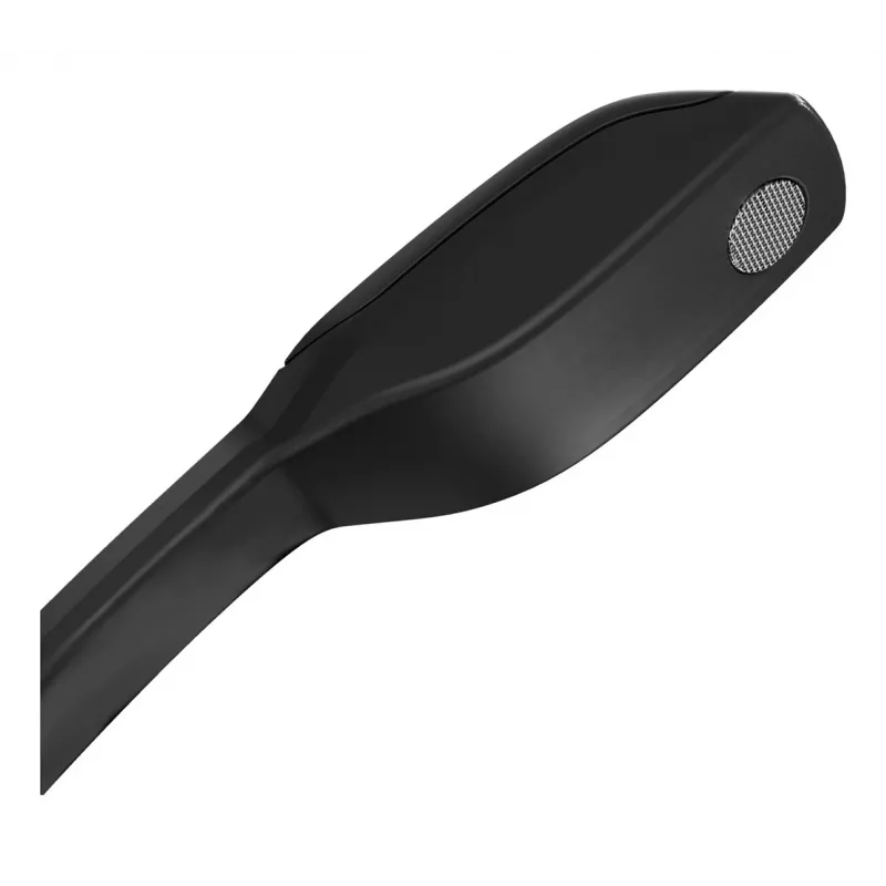 EPOS IMPACT SC 230 USB MS II Mono USB-A ausinės su linijiniu skambučių valdymu, Microsoft sertifikuota (1000578)