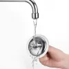 Severin SM 3734 stalo blenderis juodas - nerūdijantis plienas 1l 500W Maišytuvas (SM 3734)