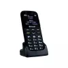 Mobilusis telefonas DENVER BAS-18500MEB 1,77 col. Dual SIM, 2G, 128x160, 800 mAh, juodas