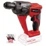 Perforator Einhell TE-HD 18 Li - Solo 1100 RPM