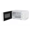 Comfee CMO MP012OC WH 19 Balta