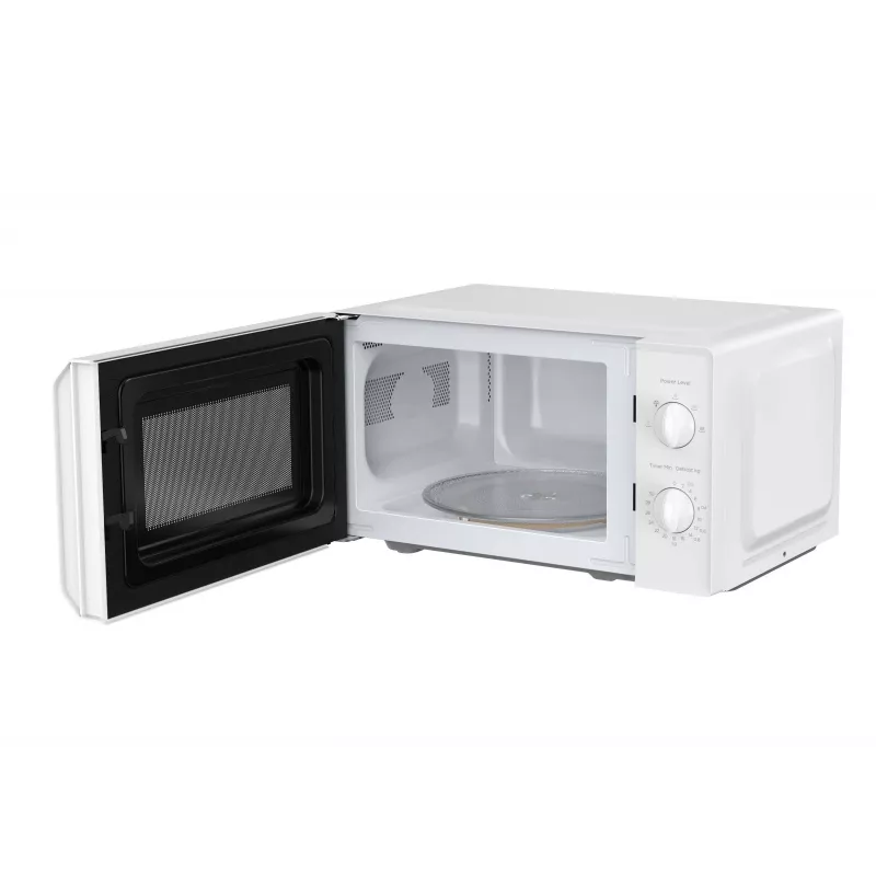 Comfee CMO MP012OC WH 19 Balta