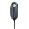Beldray BEL01610VDE 2in1 Iron and Garment Steamer