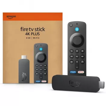 Amazon B0F7ZFWVTC Juoda