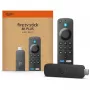 Amazon B0F7ZFWVTC Juoda