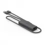 LOGITECH Sight konferencijų kamera Graphite