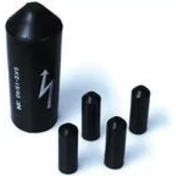 3m 7000061607 eterneto komutacinis kabelis